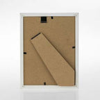 Zep fotolijst wt68s wales silver 15x20 cm