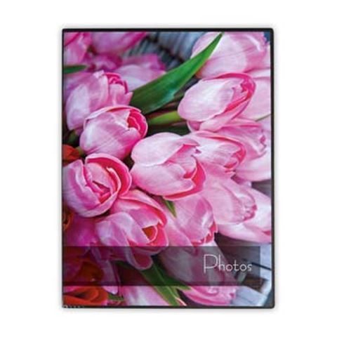 Zep ma4640 mini album 40 photos 10x15 cm 36 stuks