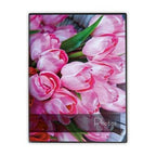 Zep ma4640 mini album 40 photos 10x15 cm 36 stuks