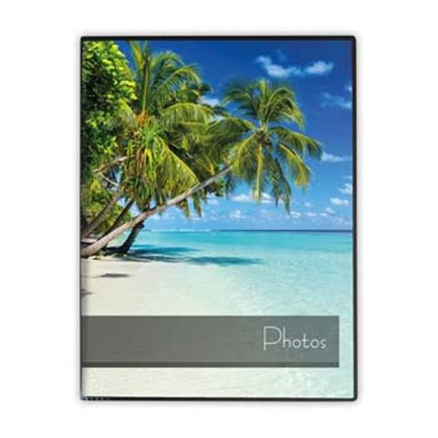 Zep ma4640 mini album 40 photos 10x15 cm 36 stuks
