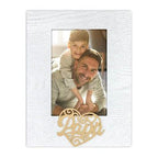 Zep me6846 oscar 10x15 cm