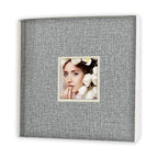 Zep nkg3250 pergamin album 50 sheets 32x32 cm
