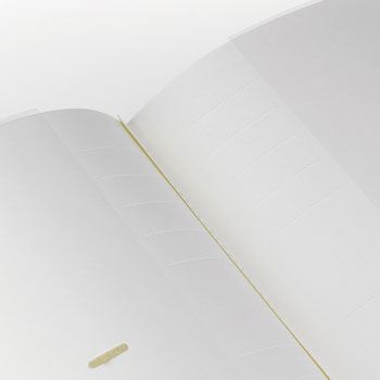 Zep pbc4620 album slip-in 200 photos 10x15 cm