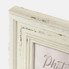 Zep pm257w palermo white 13x18 cm