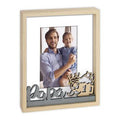 Zep pq4546 danilo 10x15 cm