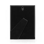 Zep vc468b alissa black 15x20 cm