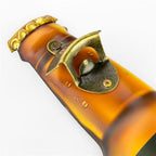 Zep wall art weizen ye676