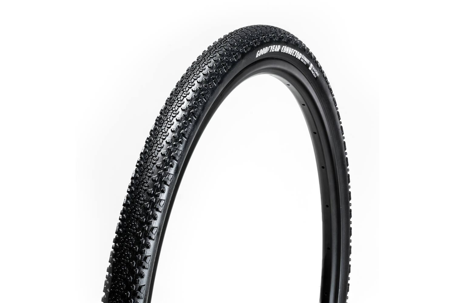 Goodyear Connector ultimate tlc 650x50c