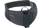 Evoc hip pouch pro + drink bottle 0,55l