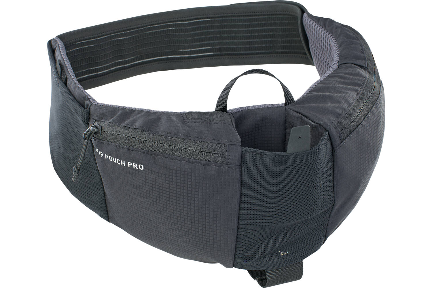Evoc hip pouch pro + drink bottle 0,55l
