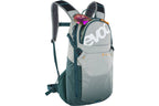 Evoc e-ride 12l - e-bike backpack