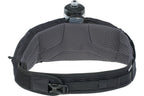 Evoc hip pouch pro + drink bottle 0,55l