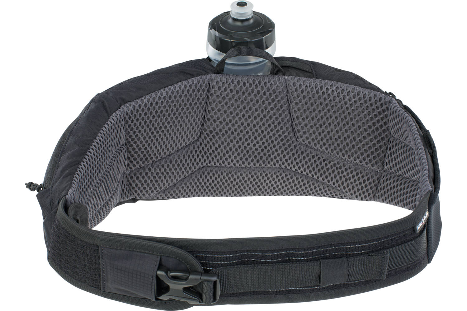 Evoc hip pouch pro + drink bottle 0,55l