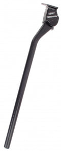 Pletscher esge optima e-bike standaard 28 inch/305 mm