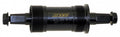 Bsa neco trapas 113mm. draad