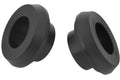 Trapas adapter pressfit 30 -> shimano fsa