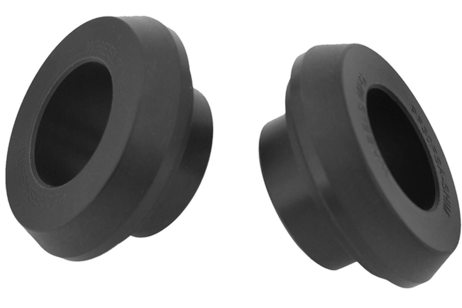 Trapas adapter pressfit 30 -> shimano fsa