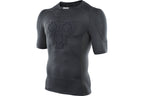 Protector shirt / black / l