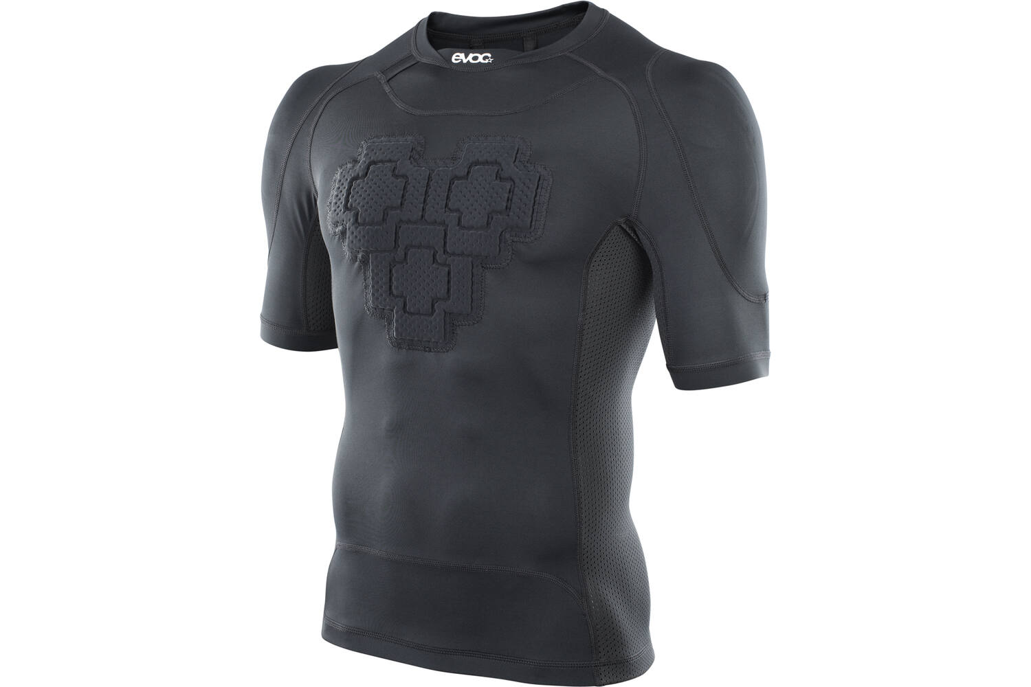 Protector shirt / black / l