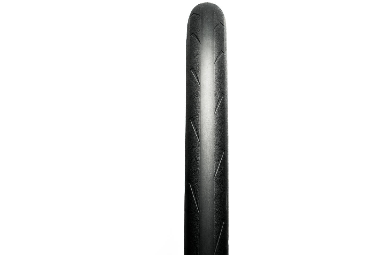 Goodyear - eagle f1 tubeless complete 700x30c tan