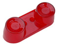 ACHTERLICHTGLAS SFX