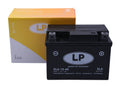 Accu Landport SLA12-4S SLA (12V/5A)