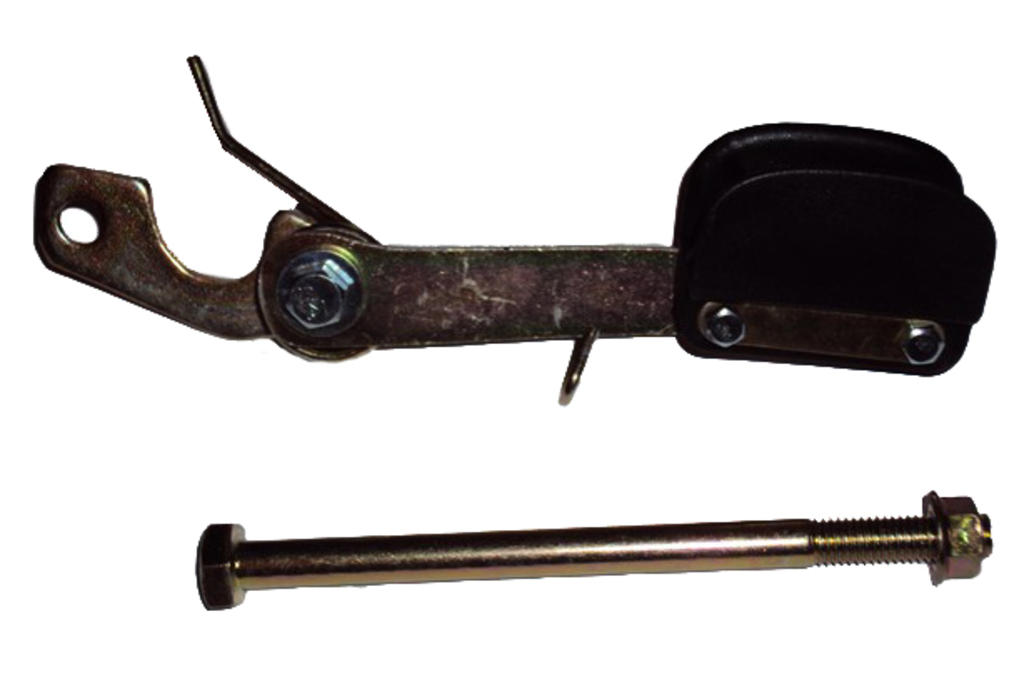 AUTO KETTINGSPANNER HONDA MT5