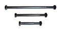BLOKOPHANGBOUTSET HONDA MB-MT