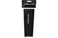 Trivio - framebeschermer achterbrug stayguard neopreen