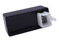 CDI-unit Bobotech | Honda / Peugeot / Kymco 2T