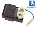 CDI-unit OEM 45km | Peugeot Kisbee / Django