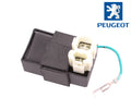 CDI-unit OEM 30km | Peugeot Kisbee / Django