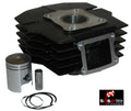 Cilinder Bobotech | Honda MB / MT