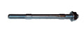 CILINDERTAPEIND MM-MT-MTX