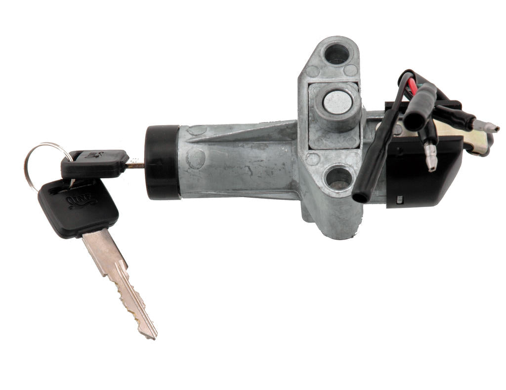 CONTACTSLOT HONDS SH50 SCOOPY OT