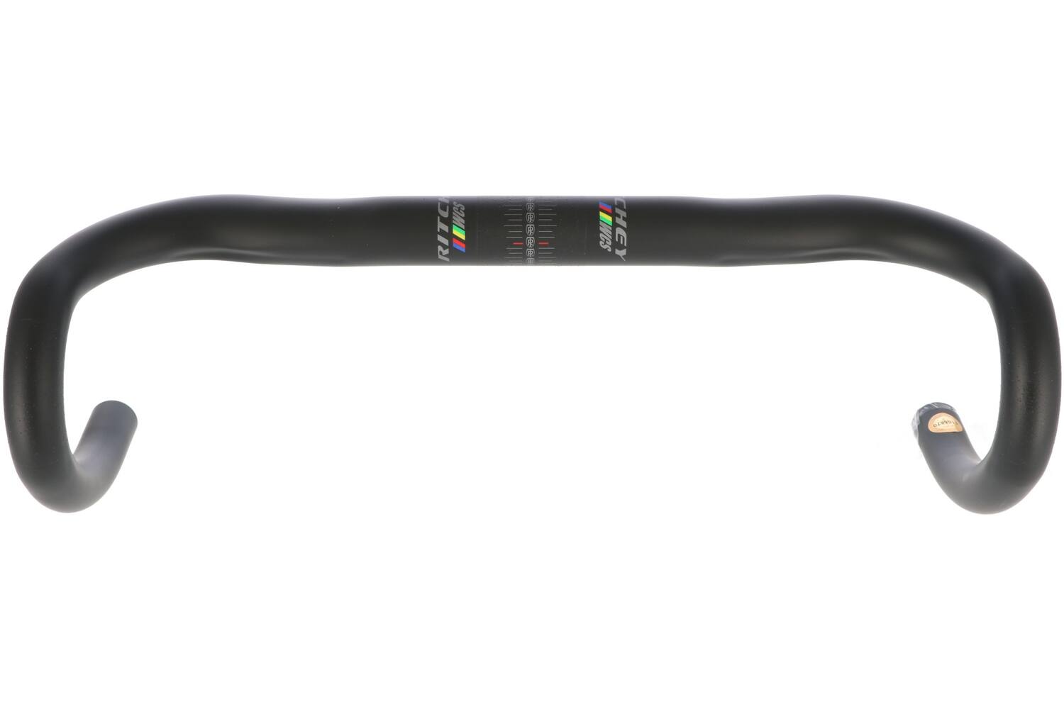 Ritchey Stuur race wcs evocurve blatte 44cm