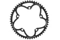 Blackspire - kettingblad race super pro 135 53