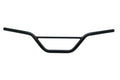 Stuur Zwart | Honda MT