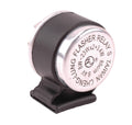 RAW AUTOMAAT MB-MT 6V - 10W