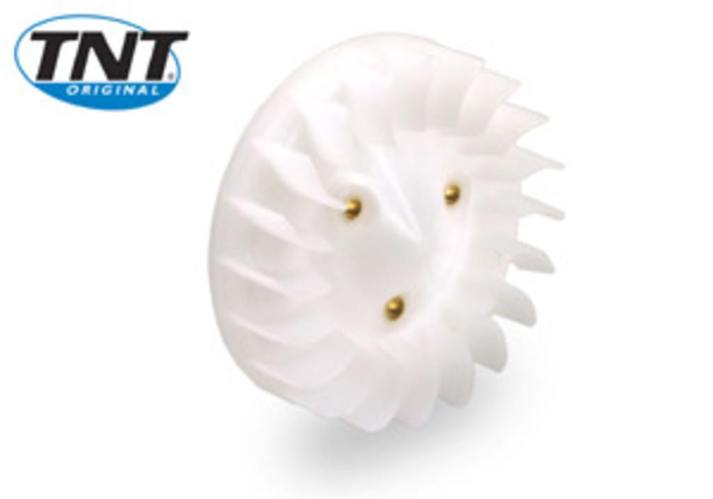 KOELVENTILATOR MINARELLI