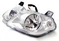 Koplampunit Vicma | Gilera Runner 125 ('06-)