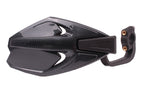 HANDKAPPEN SM OPEN CARBON