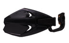 HANDKAPPEN SM OPEN CARBON 3M