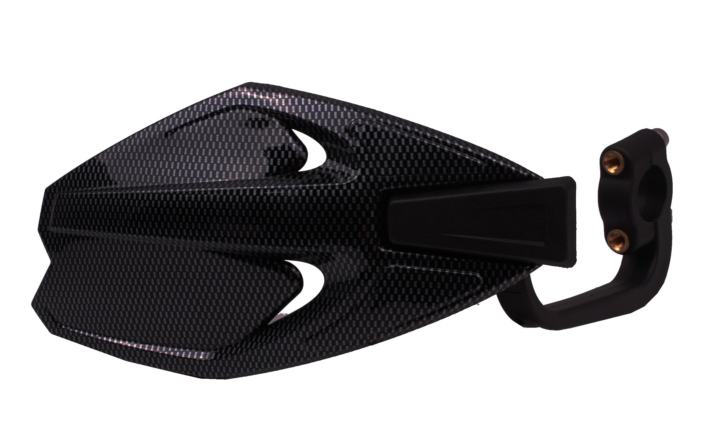 HANDKAPPEN SM OPEN CARBON 3M