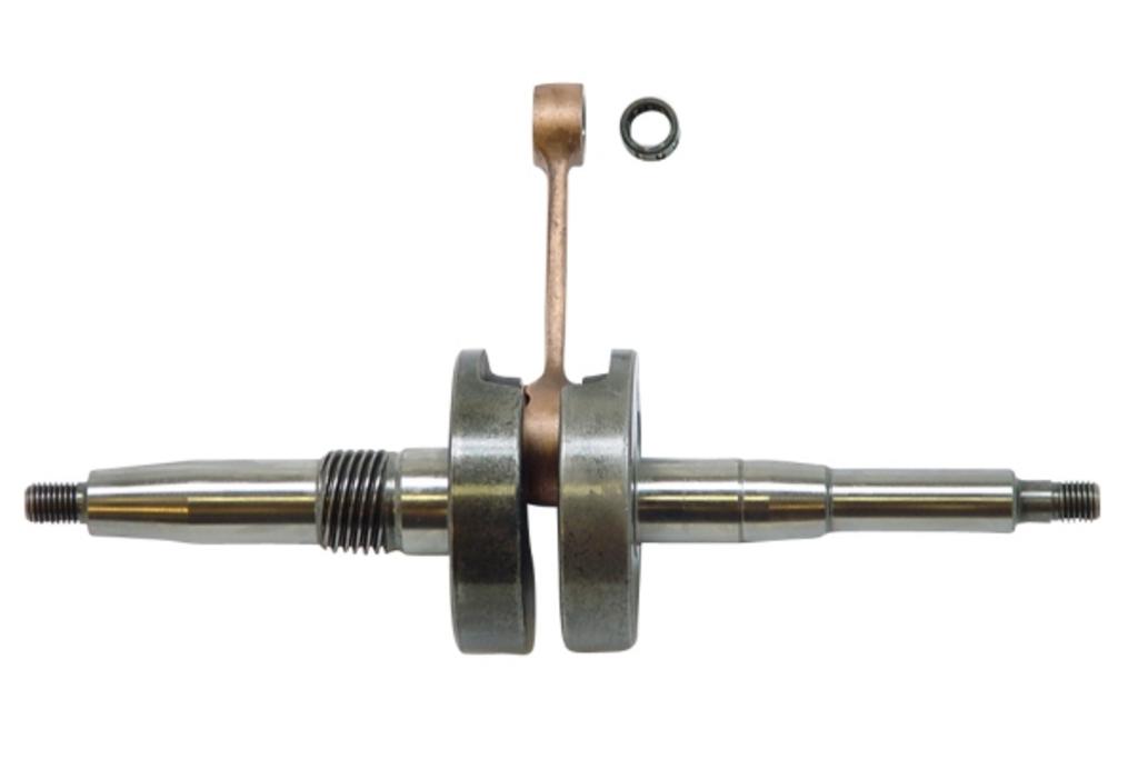 KRUKAS TOP STD. SC50 SCOOPY
