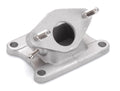 MEMBRAAMPLAAT 18 MM MB-MT-MTX