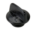 OLIEVULPLUG MB-MT ZWART IMI