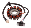 Stator | Minarelli 2T