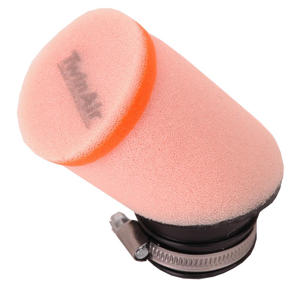 Powerfilter Twin Air 40mm 45gr