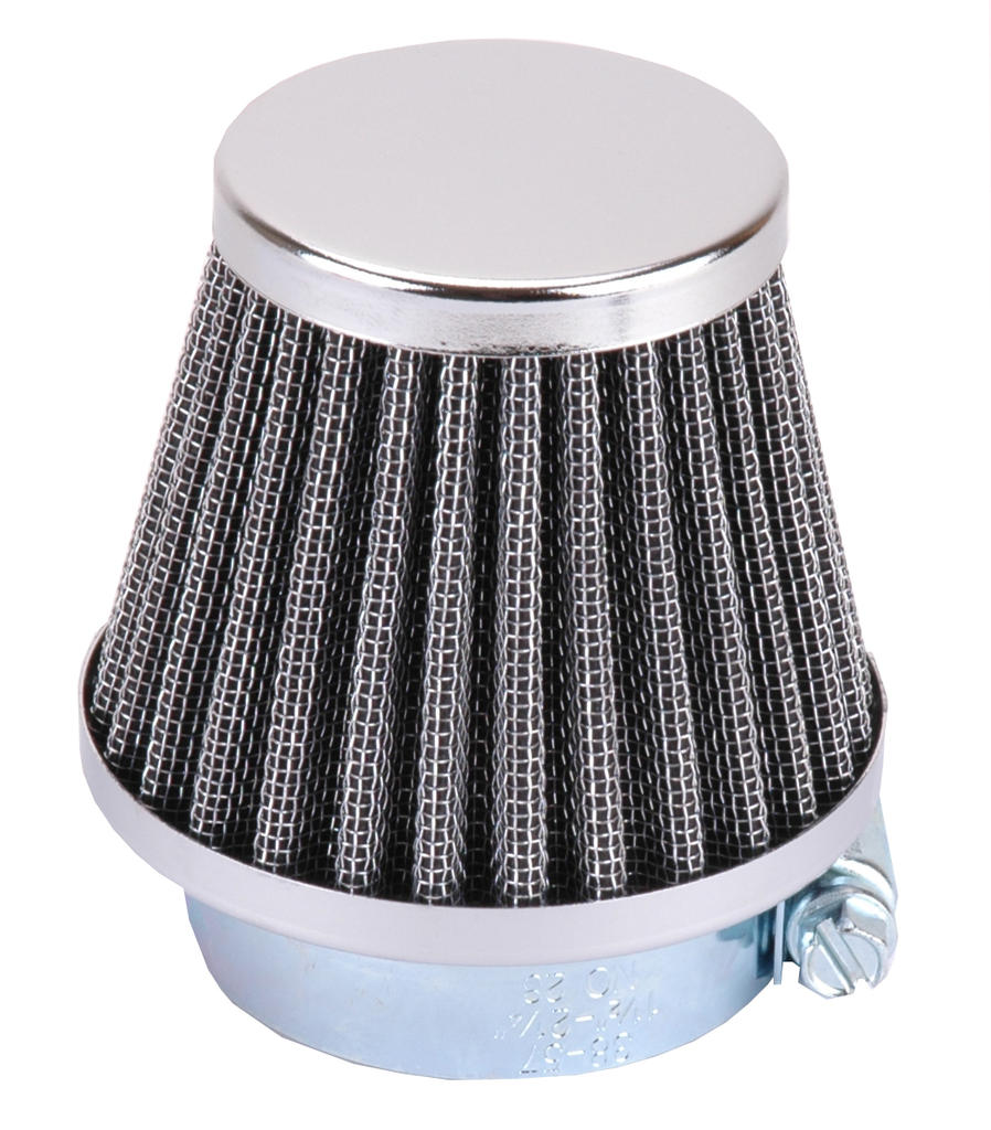 POWERFILTER IMI K&N 28-35MM